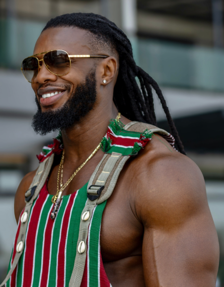 Ulisses