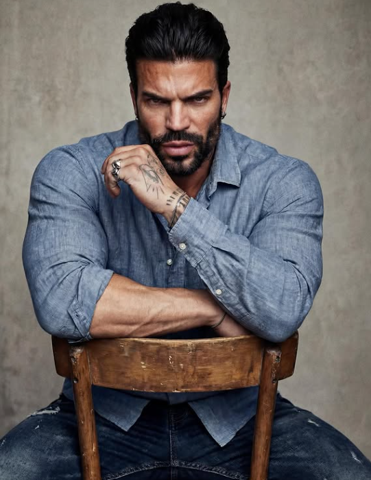 Sergi Constance