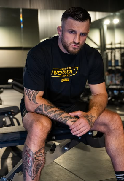 Erko Jun